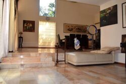 Ewart Park (D10), Detached #624513051